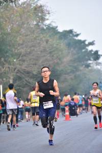 BIB: 00422
                            <button type="button" onclick="openModal(10129245)" class="btn btn-primary btn-sm float-right btn-popup" data-toggle="modal" data-target=".modal-high-quality">
                        <i class="fas fa-shopping-cart"></i> Add to Cart
                    </button>
                                            <button type="button" onclick="isThisMe(10129245, true)" class="btn btn-success btn-sm float-right btn-popup btn-isme hidden" data-toggle="tooltip" data-placement="bottom" title="นี่คือรูปของคุณใช่ไหม คลิกที่นี่เพื่อเอาเข้าอัลบั้ม">
                        <i class="fas fa-plus"></i> Add to album
                    </button>
                    <button type="button" onclick="isThisMe(10129245, false)" class="btn btn-warning btn-sm float-right btn-popup btn-isnotme hidden">
                        <i class="fas fa-ban"></i> Remove from album
                    </button>